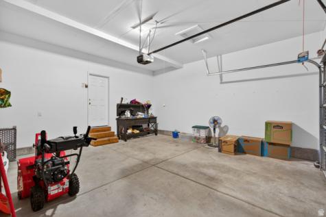2137 W Northridge Drive Lehi UT 84048