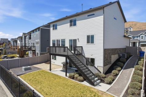 2137 W Northridge Drive Lehi UT 84048