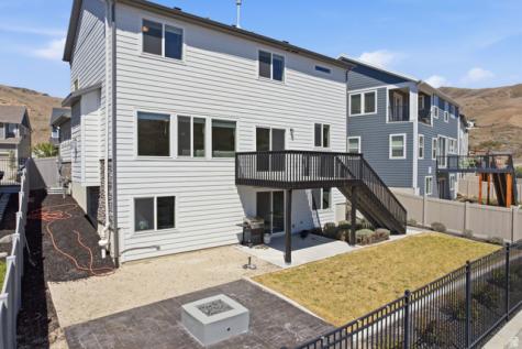 2137 W Northridge Drive Lehi UT 84048