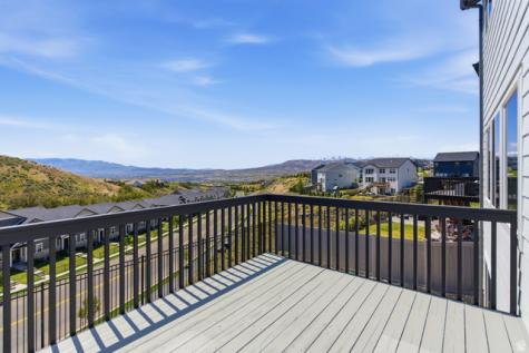 2137 W Northridge Drive Lehi UT 84048