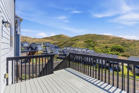 2137 W Northridge Drive Lehi UT 84048