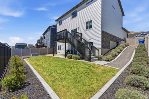 2137 W Northridge Drive Lehi UT 84048