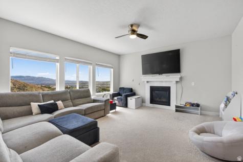 2137 W Northridge Drive Lehi UT 84048
