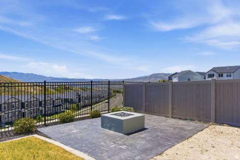 2137 W Northridge Drive Lehi UT 84048