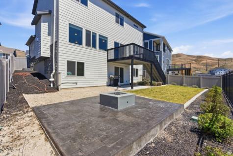 2137 W Northridge Drive Lehi UT 84048