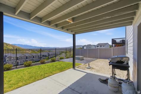 2137 W Northridge Drive Lehi UT 84048