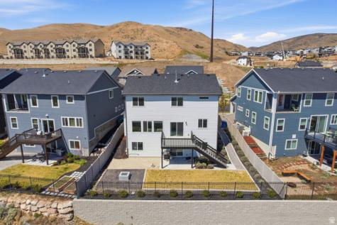 2137 W Northridge Drive Lehi UT 84048
