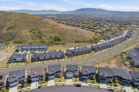 2137 W Northridge Drive Lehi UT 84048