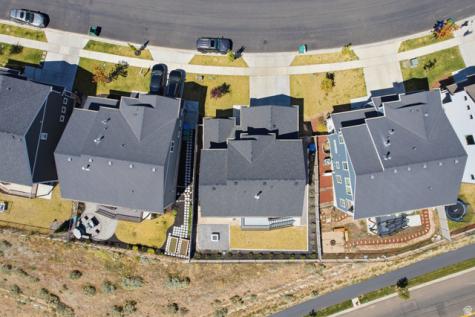 2137 W Northridge Drive Lehi UT 84048