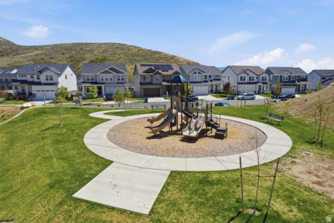 2137 W Northridge Drive Lehi UT 84048