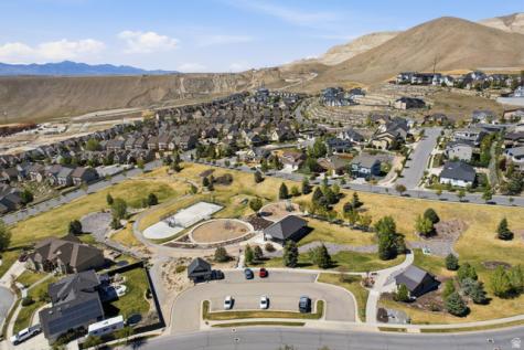 2137 W Northridge Drive Lehi UT 84048