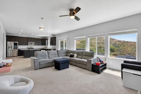 2137 W Northridge Drive Lehi UT 84048