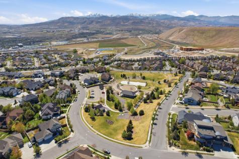 2137 W Northridge Drive Lehi UT 84048