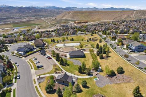 2137 W Northridge Drive Lehi UT 84048