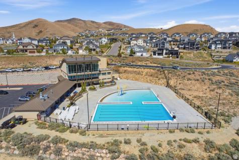 2137 W Northridge Drive Lehi UT 84048