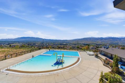 2137 W Northridge Drive Lehi UT 84048