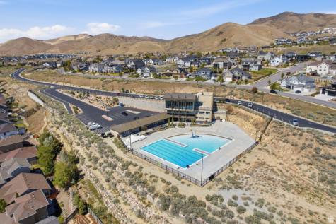 2137 W Northridge Drive Lehi UT 84048