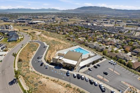 2137 W Northridge Drive Lehi UT 84048