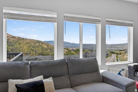 2137 W Northridge Drive Lehi UT 84048