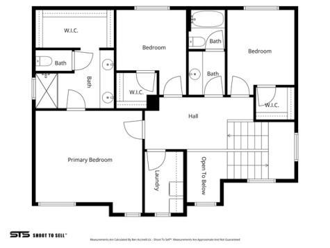 2137 W Northridge Drive Lehi UT 84048