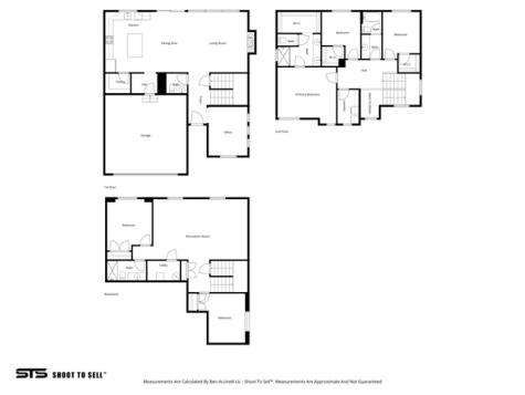 2137 W Northridge Drive Lehi UT 84048