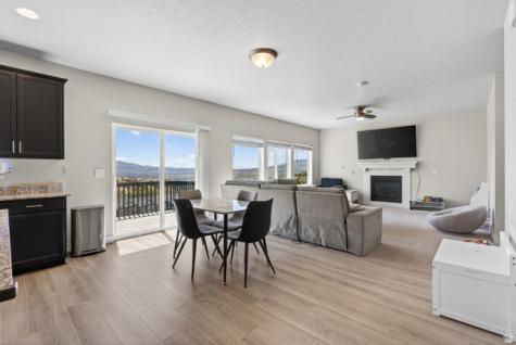 2137 W Northridge Drive Lehi UT 84048