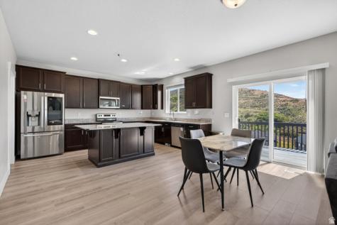 2137 W Northridge Drive Lehi UT 84048