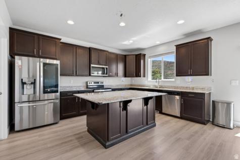 2137 W Northridge Drive Lehi UT 84048