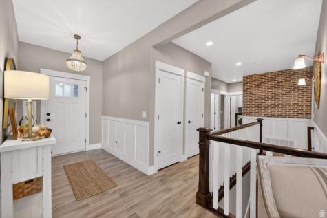 4673 W Canyon View Drive Highland UT 84003