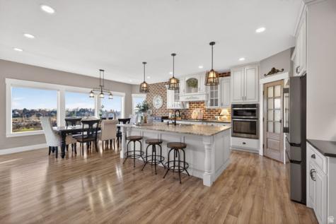 4673 W Canyon View Drive Highland UT 84003