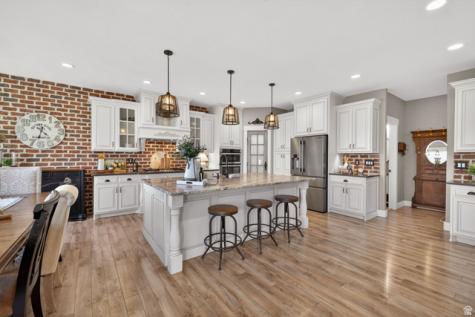 4673 W Canyon View Drive Highland UT 84003