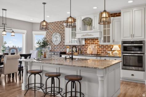 4673 W Canyon View Drive Highland UT 84003