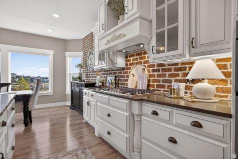 4673 W Canyon View Drive Highland UT 84003