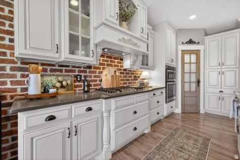 4673 W Canyon View Drive Highland UT 84003