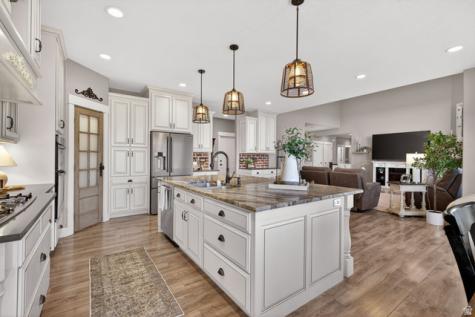 4673 W Canyon View Drive Highland UT 84003
