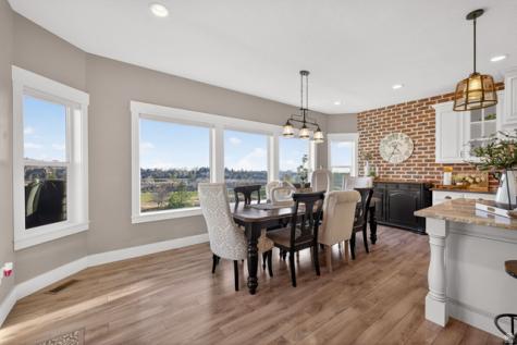 4673 W Canyon View Drive Highland UT 84003