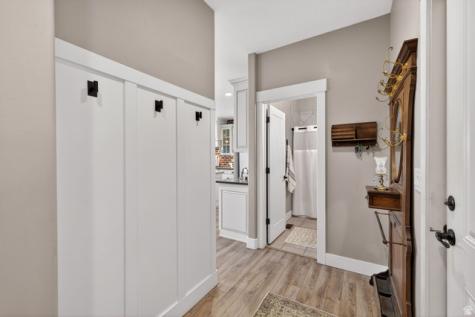 4673 W Canyon View Drive Highland UT 84003