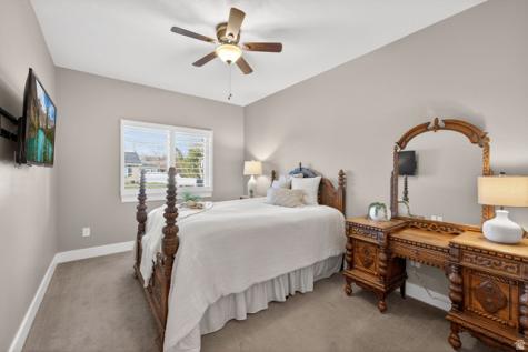 4673 W Canyon View Drive Highland UT 84003