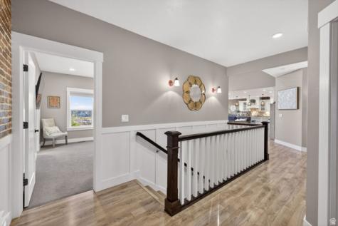4673 W Canyon View Drive Highland UT 84003