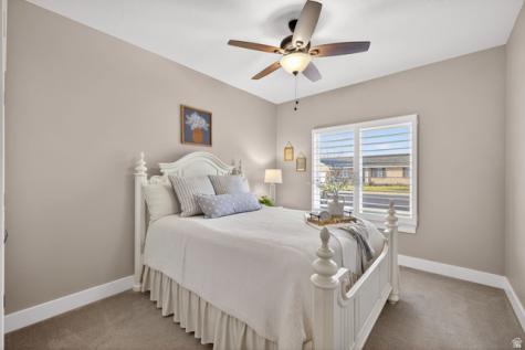 4673 W Canyon View Drive Highland UT 84003
