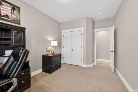 4673 W Canyon View Drive Highland UT 84003