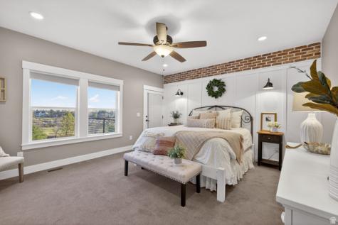 4673 W Canyon View Drive Highland UT 84003