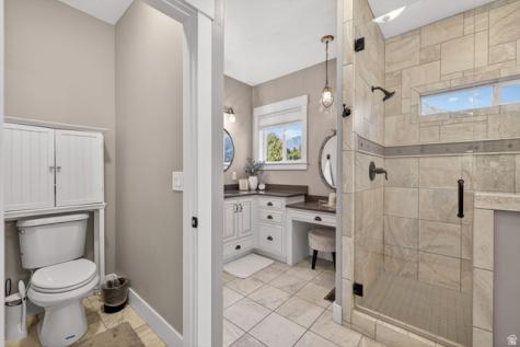 4673 W Canyon View Drive Highland UT 84003