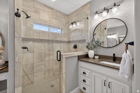 4673 W Canyon View Drive Highland UT 84003