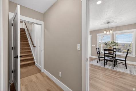 4673 W Canyon View Drive Highland UT 84003
