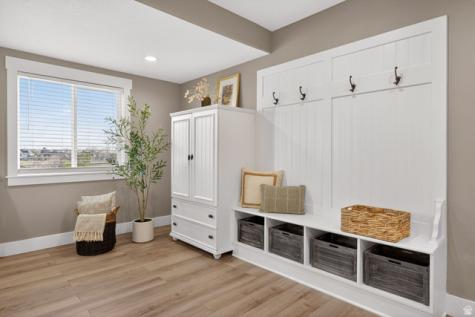 4673 W Canyon View Drive Highland UT 84003