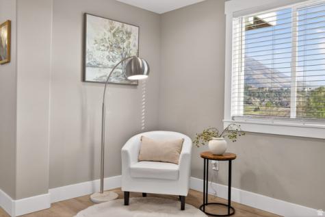 4673 W Canyon View Drive Highland UT 84003