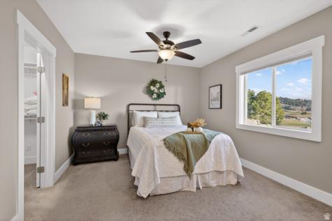 4673 W Canyon View Drive Highland UT 84003