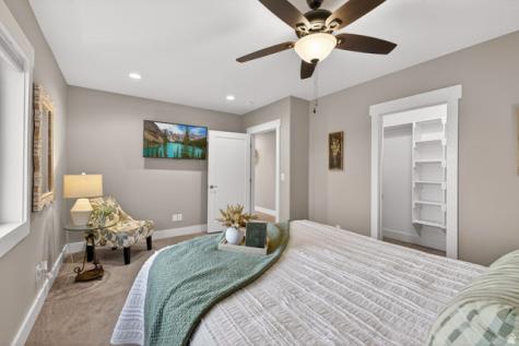 4673 W Canyon View Drive Highland UT 84003