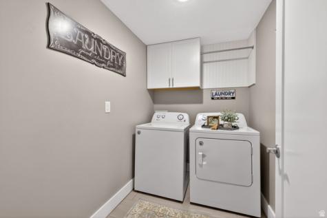 4673 W Canyon View Drive Highland UT 84003